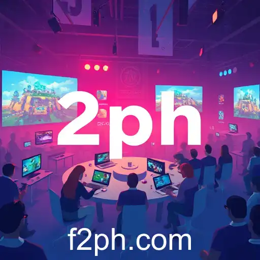 2ph