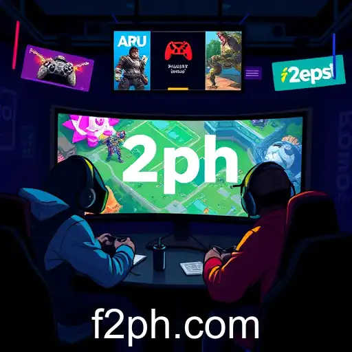 2ph