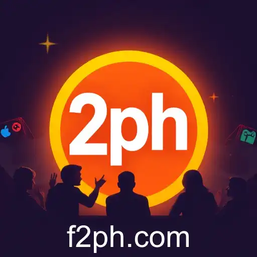 2ph