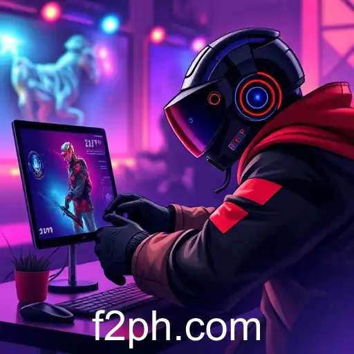 2ph