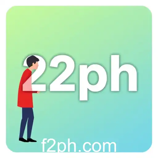 2ph Revolutionizes Online Gaming Landscape