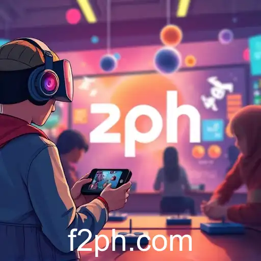 2ph