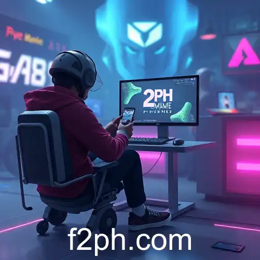 2ph