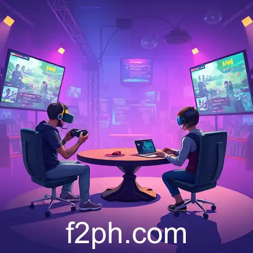 2ph
