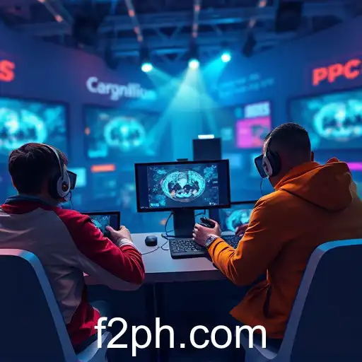 2ph