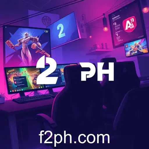 2ph