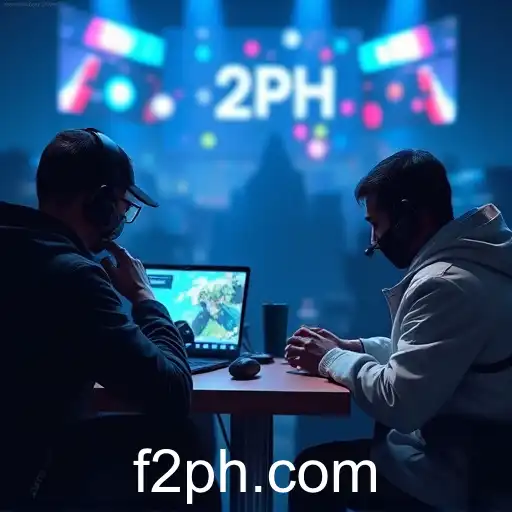 2ph