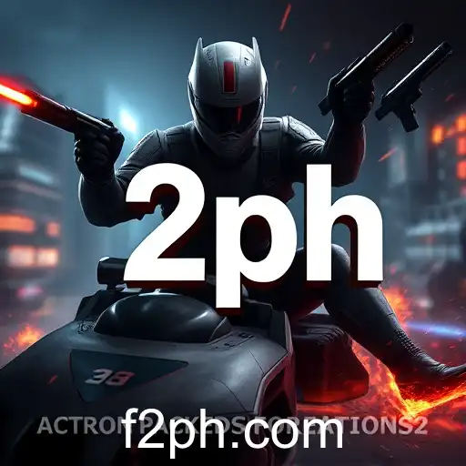 2ph