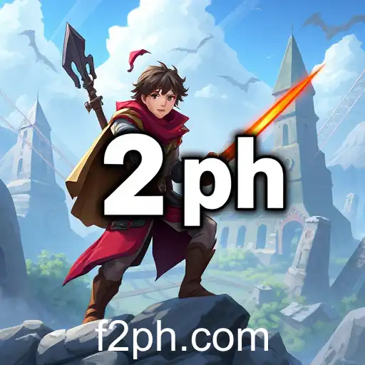 2ph