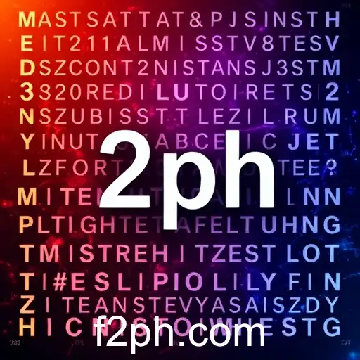 Unraveling Letters: The Enthralling World of Anagram Games