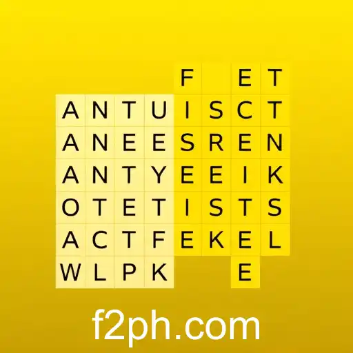 Exploring 'Antonym Games': A Unique Play on Words