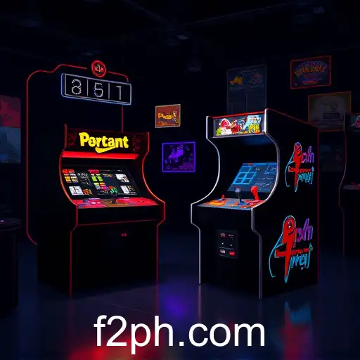 2ph