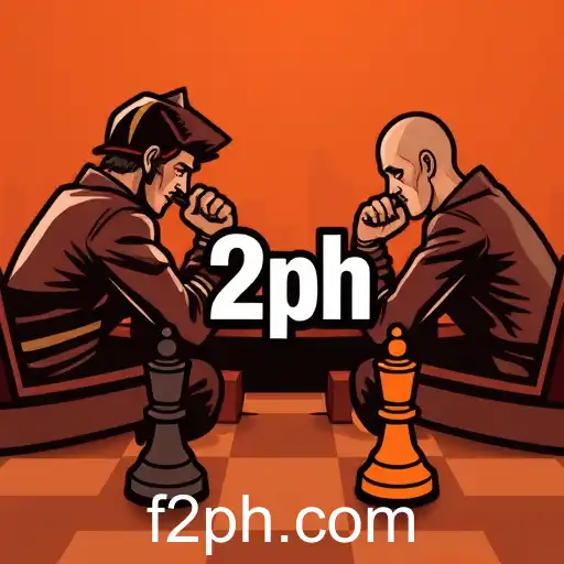 2ph