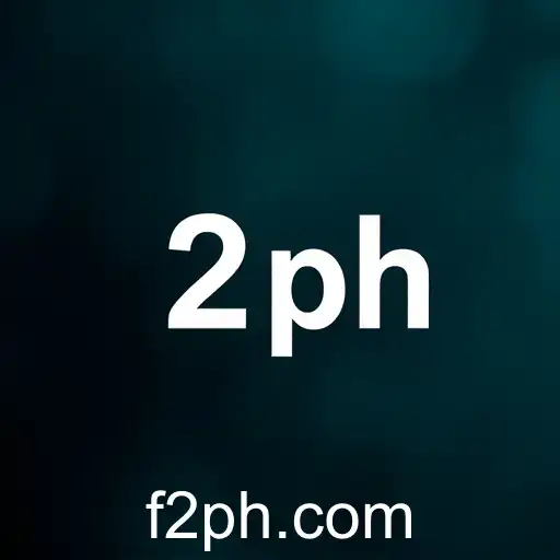 Brain Teasers: Unraveling the Mysteries of 