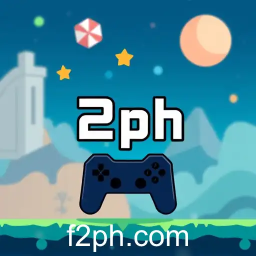 2ph