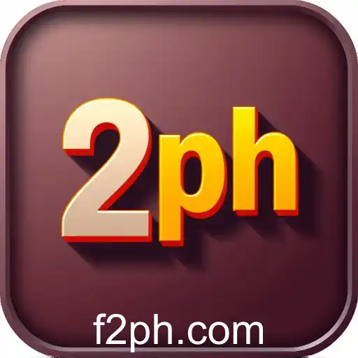 2ph