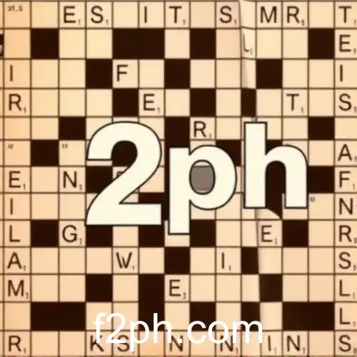 The Rise of Crossword Puzzles: A Timeless Brain Game