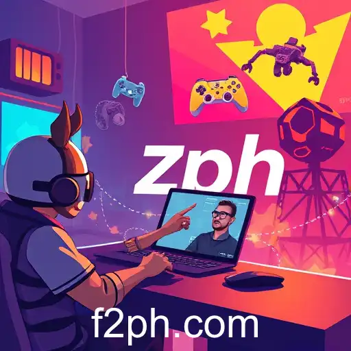 2ph