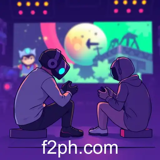 2ph