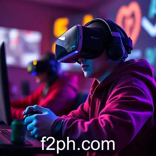 2ph
