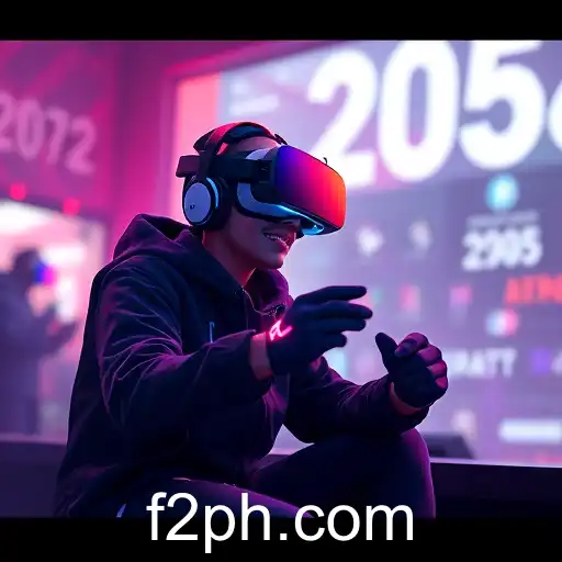 2ph