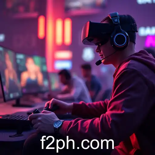 2ph