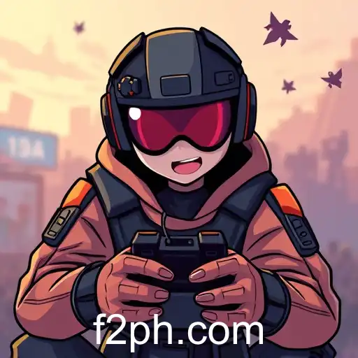 Evolving English Gaming: 2ph Shines in 2025