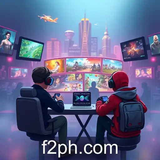2ph