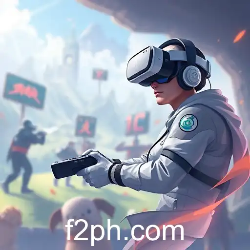 2ph
