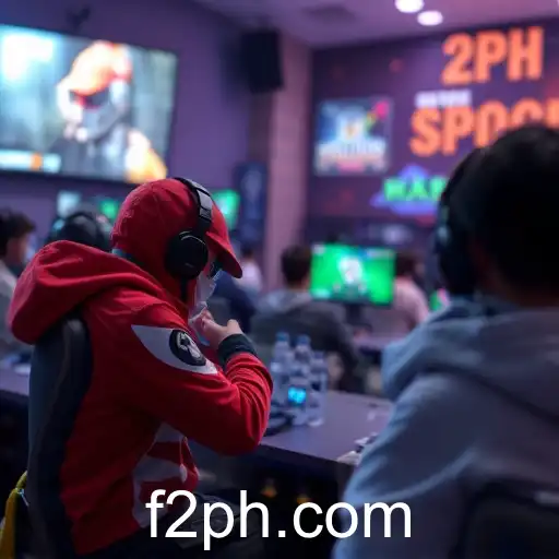 2ph
