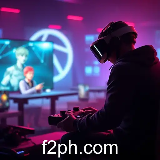 2ph