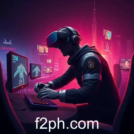 2ph