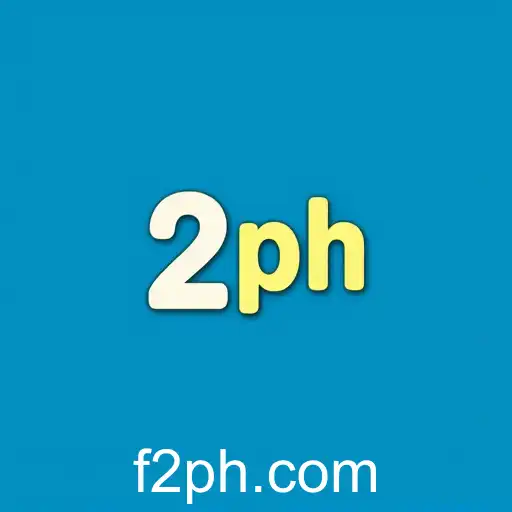 Evolution of Online Gaming in 2025