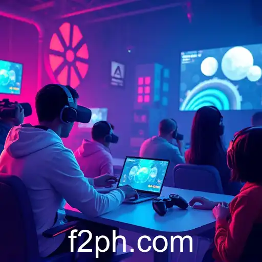 2ph