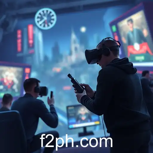 2ph