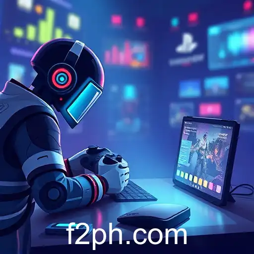 2ph