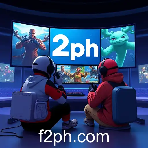 2ph