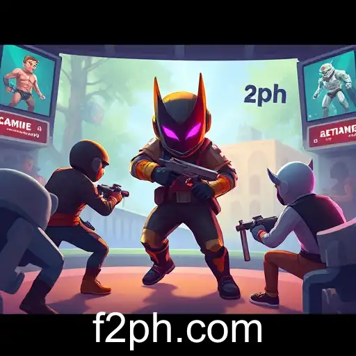 2ph