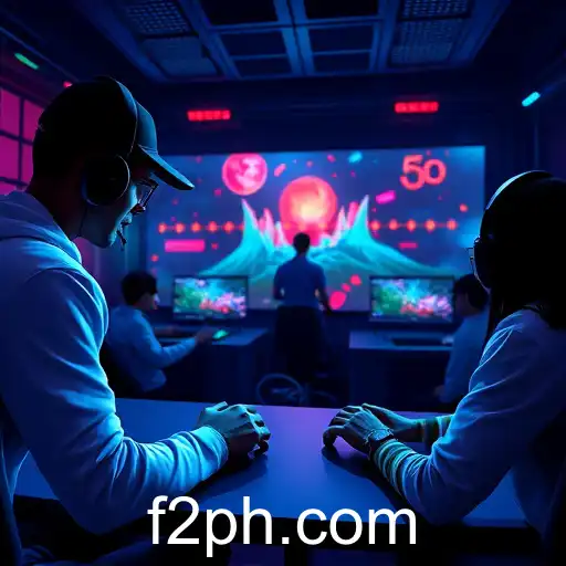 2ph