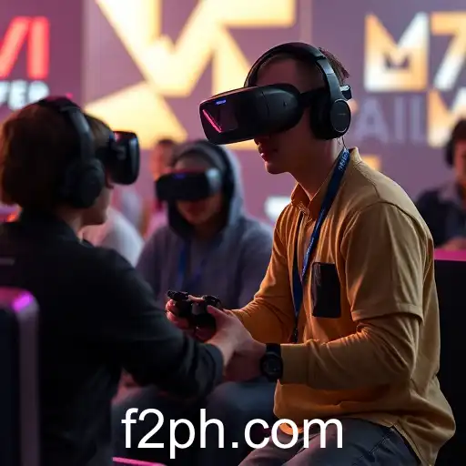 2ph
