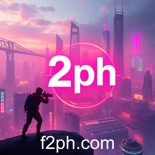 2ph
