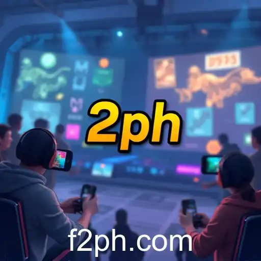 2ph