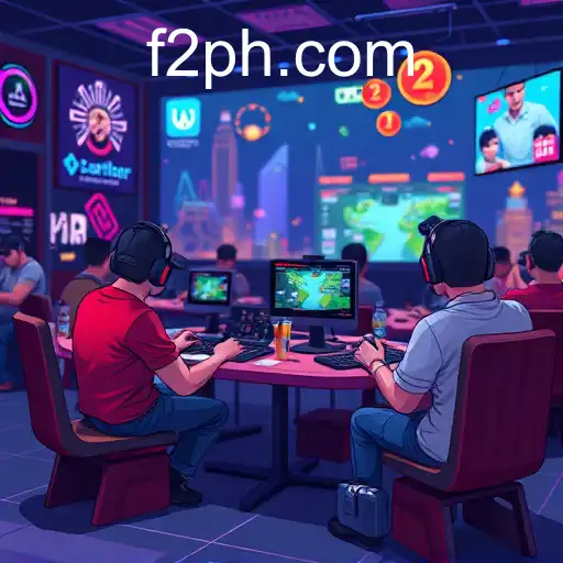 2ph