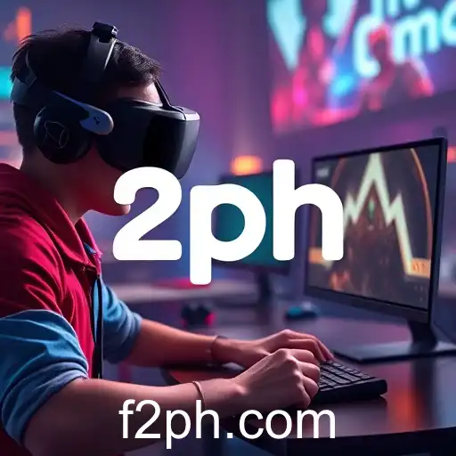 2ph