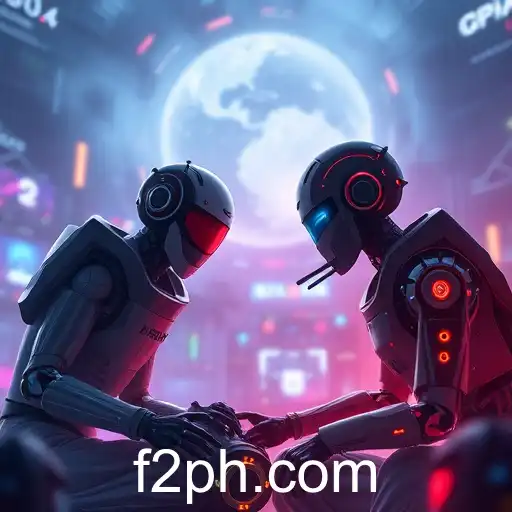 2ph