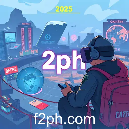 2ph