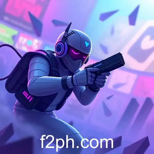 Gaming Community Buzz: The Rise of 2ph