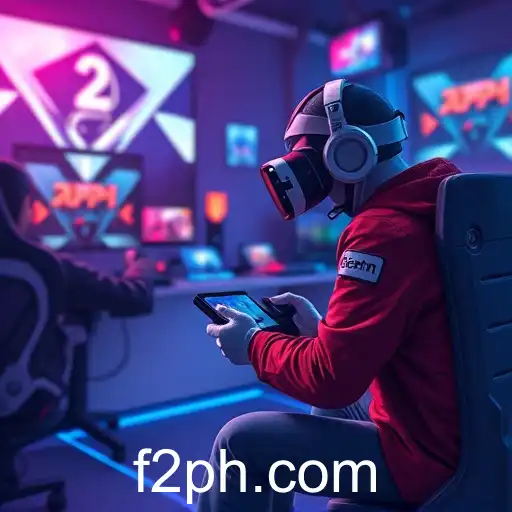 2ph