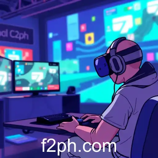 2ph