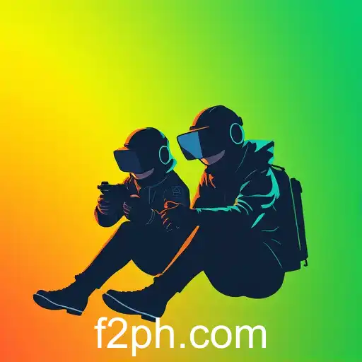 2ph